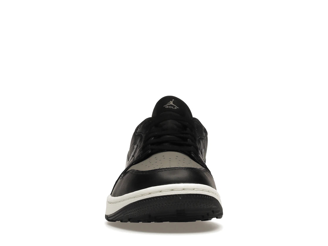 Jordan 1 Retro Low Golf Shadow