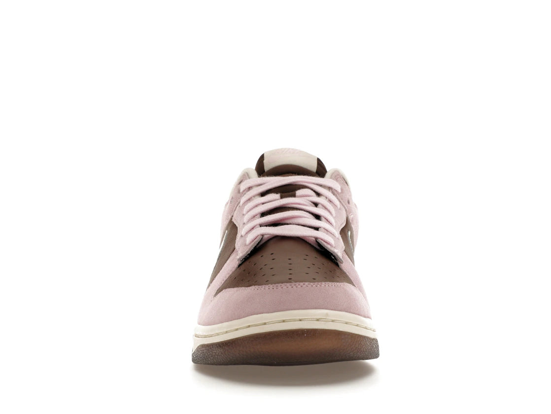 Nike Dunk Low Neapolitan