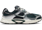 Nike V5 RNR Seaweed Metallic Silver (Women's)