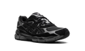 ASICS Gel-NYC Graphite Grey Black