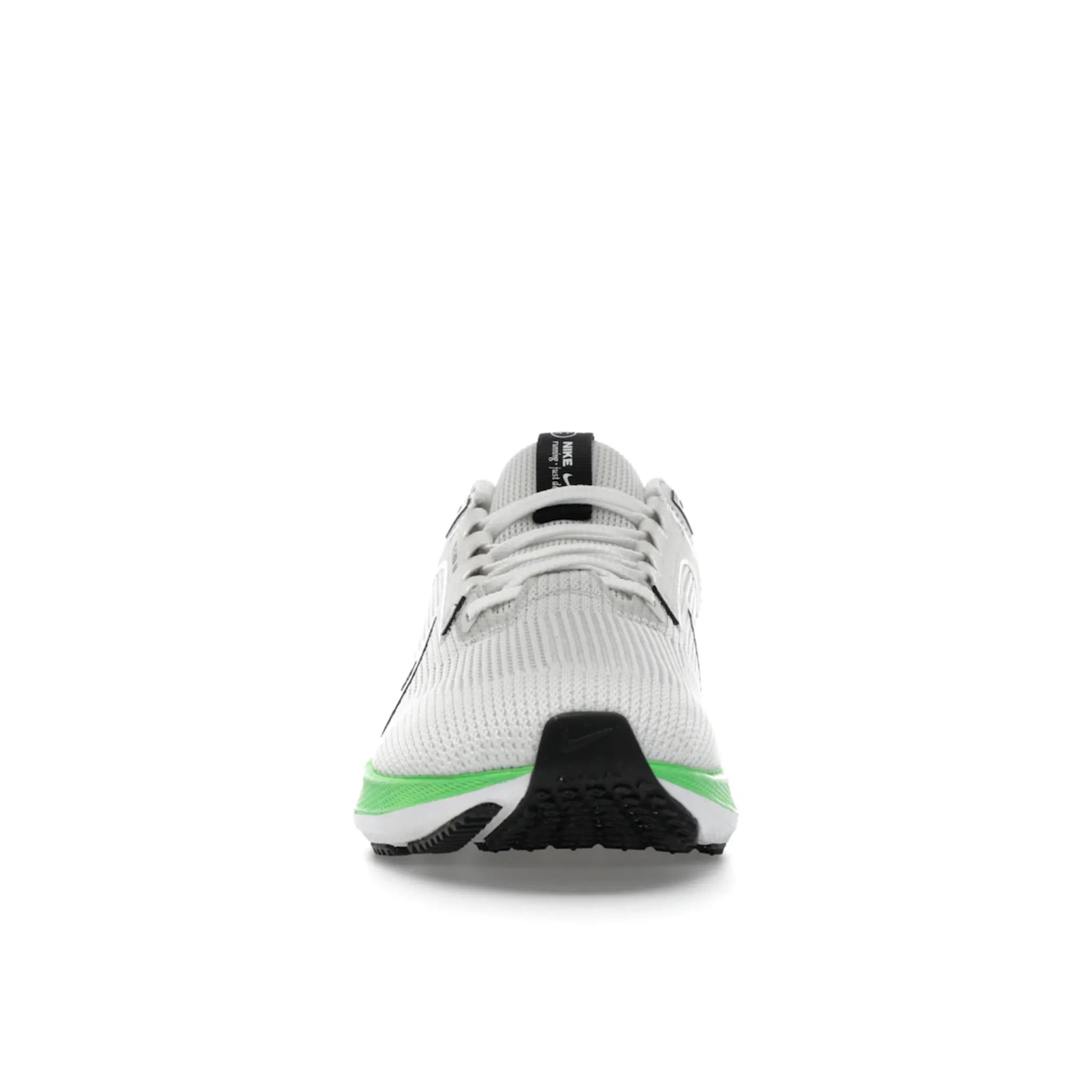 Nike Pegasus 40 White