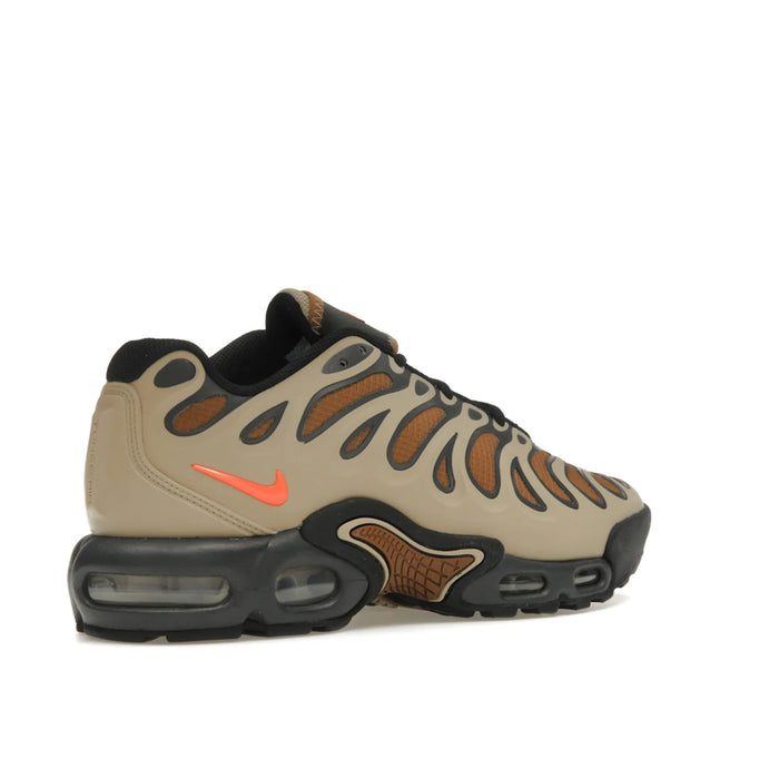 Nike Air Max Plus Drift Khaki Sanddrift