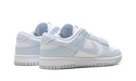 Nike Dunk Low Next Nature White Blue Tint (Women's)