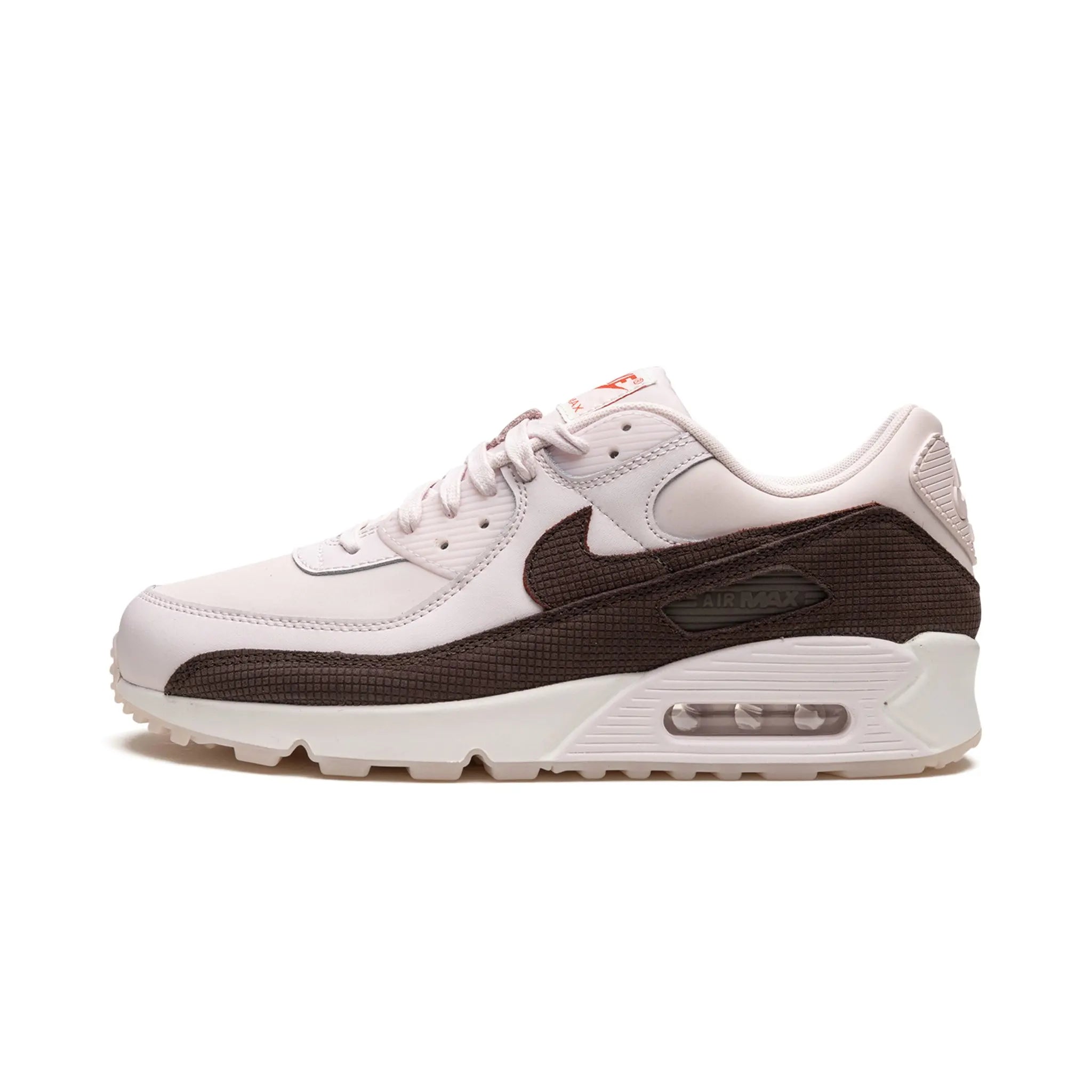 Nike Air Max 90 Brown Tile