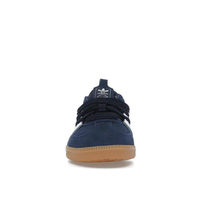 adidas Samba OG Night Indigo (Women's)
