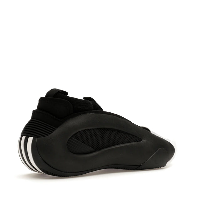 adidas Harden Vol. 8 After Hours