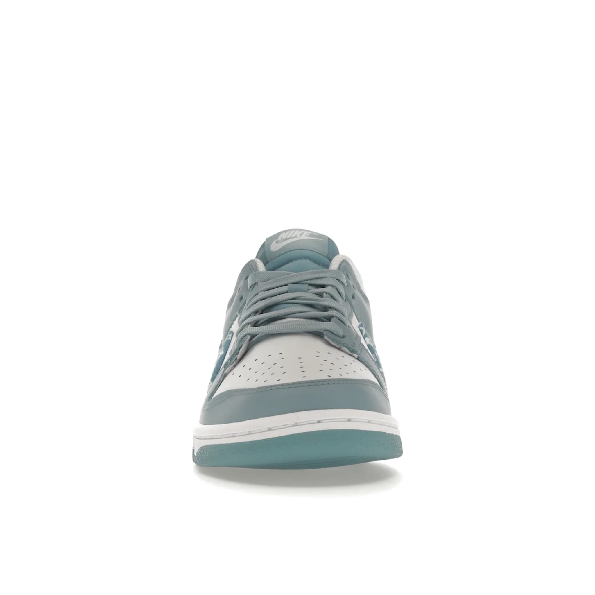 Nike Dunk Low Essential Paisley Pack Worn Blue (Women's)