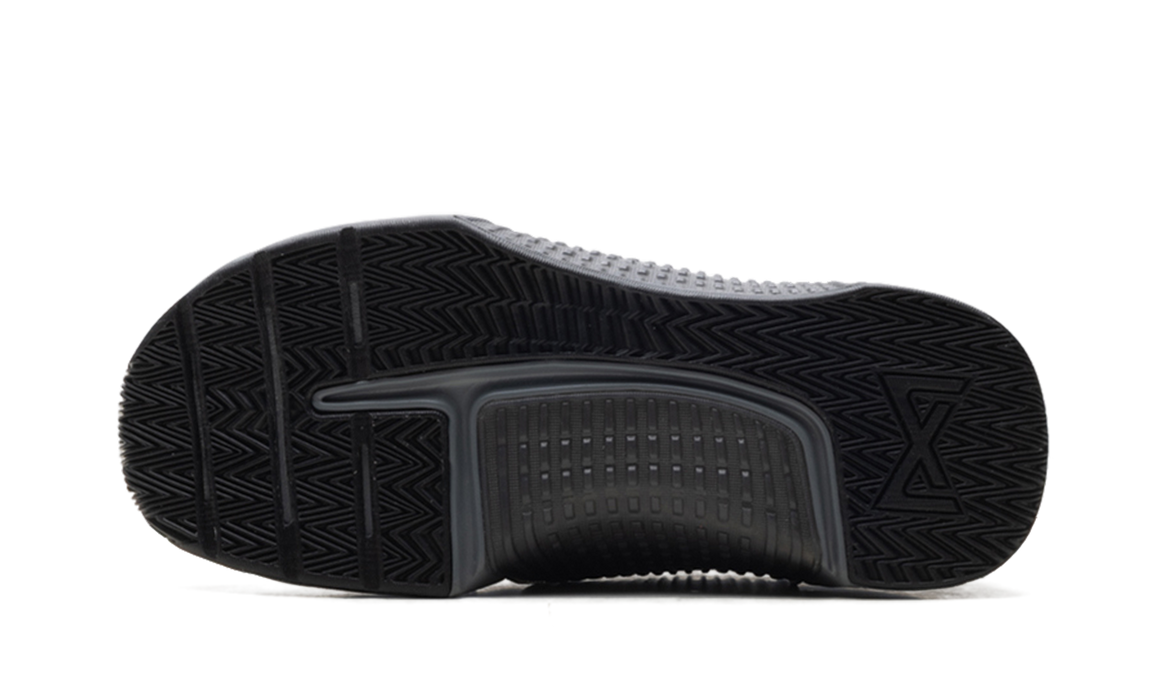 Nike Metcon 9 Black Smoke Grey (Women's)