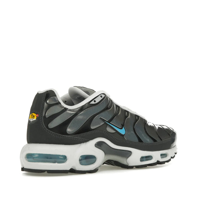 Nike Air Max Plus Iridescent