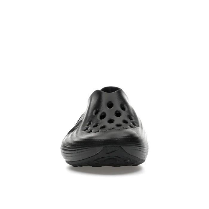 Nike ReactX Rejuven8 Triple Black