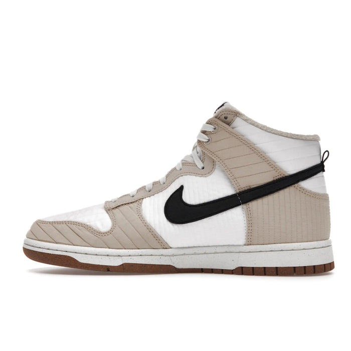 Nike Dunk High Next Nature Toasty Rattan
