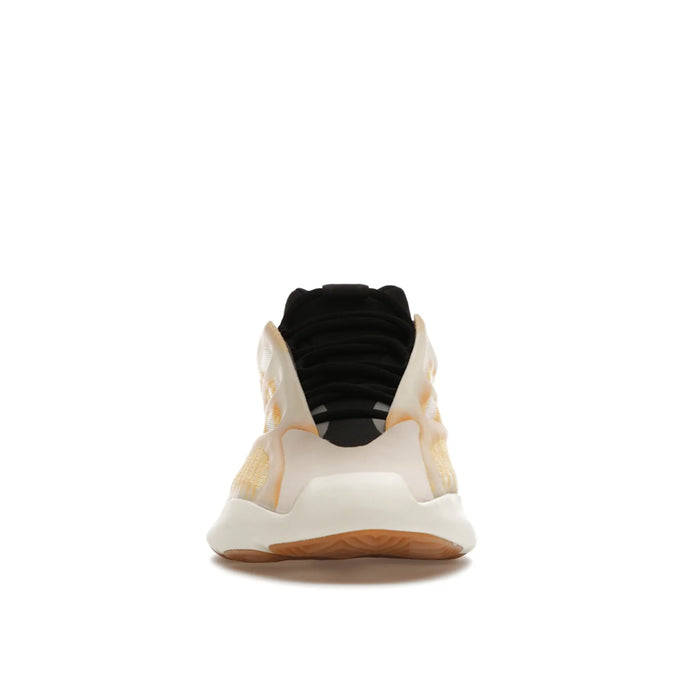 adidas Yeezy 700 V3 Safflower