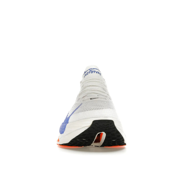 Nike Air Zoom Alphafly Next% 3 FP Blueprint Pack