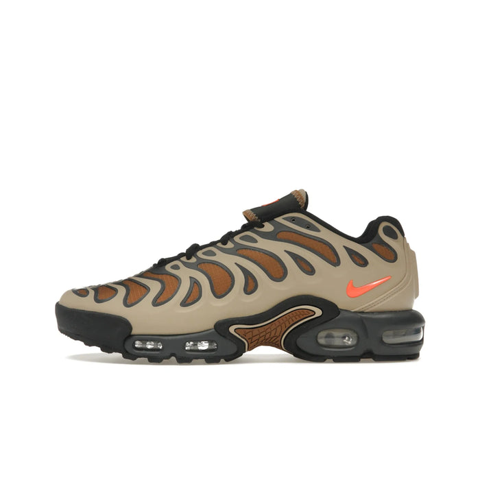 Nike Air Max Plus Drift Khaki Sanddrift