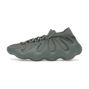 adidas Yeezy 450 Stone Marine