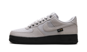 Nike Air Force 1 Low '07 Cordura Iron Ore
