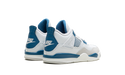 Jordan 4 Retro Military Blue (2024) (PS)