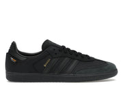 adidas Samba OG Black Carbon Cordura