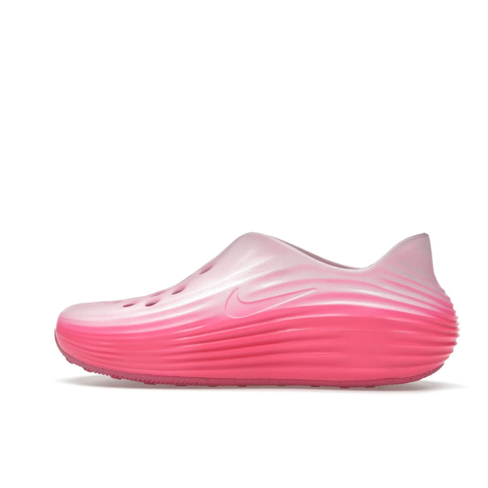 Nike ReactX Rejuven8 Pinksicle (Women's)