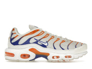 Nike Air Max Plus Knicks (Women's)