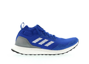 adidas Ultra Boost Mid Run Thru Time