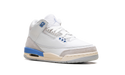 Jordan 3 Retro Lucky Shorts (GS)