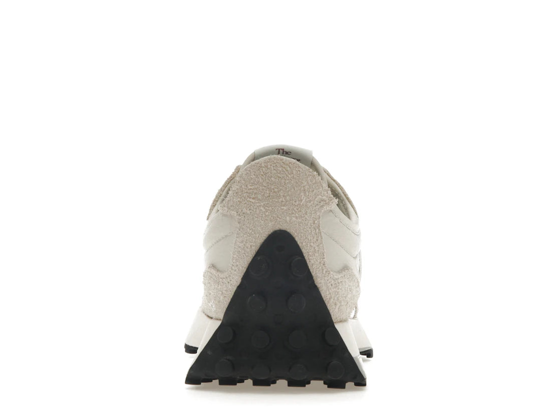 New Balance 327 Turtledove Moonbeam