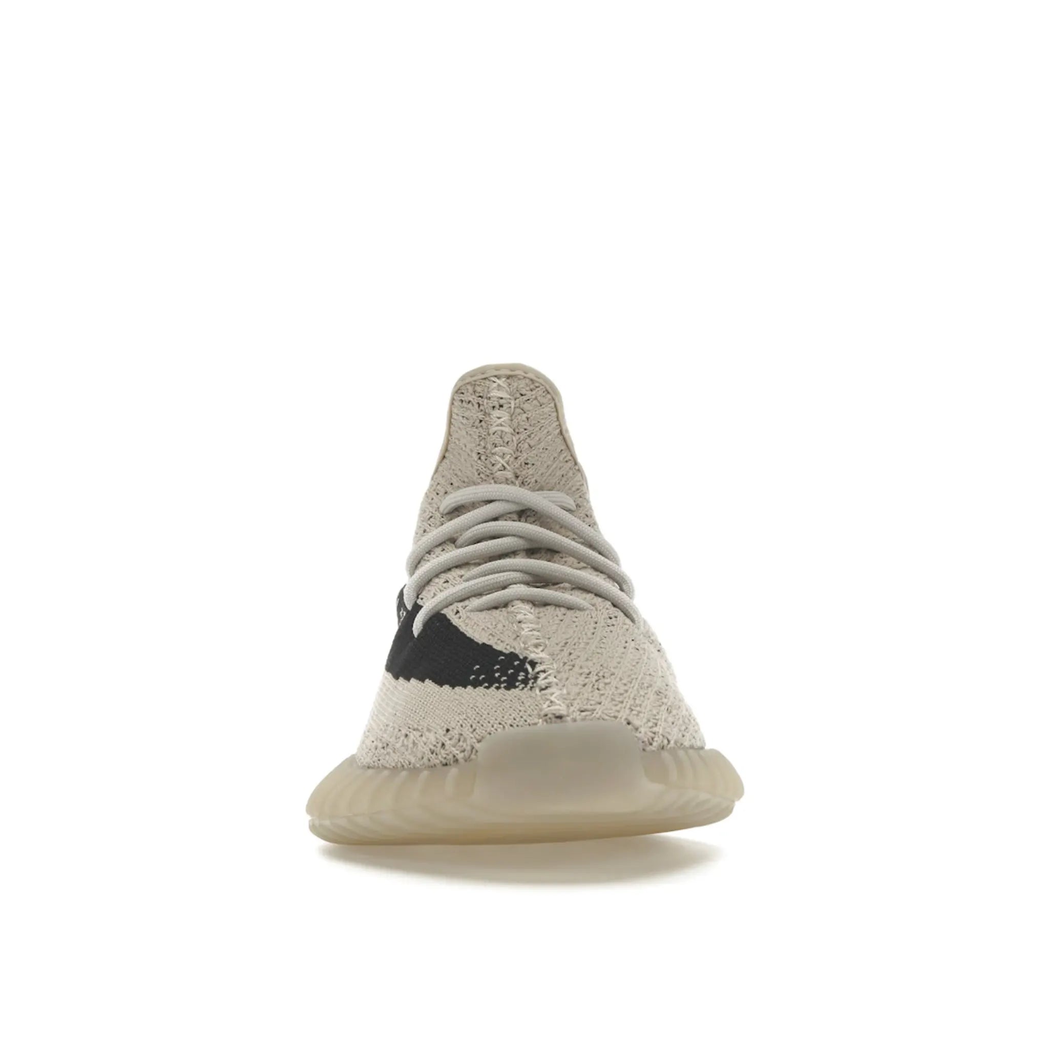 adidas Yeezy Boost 350 V2 Slate
