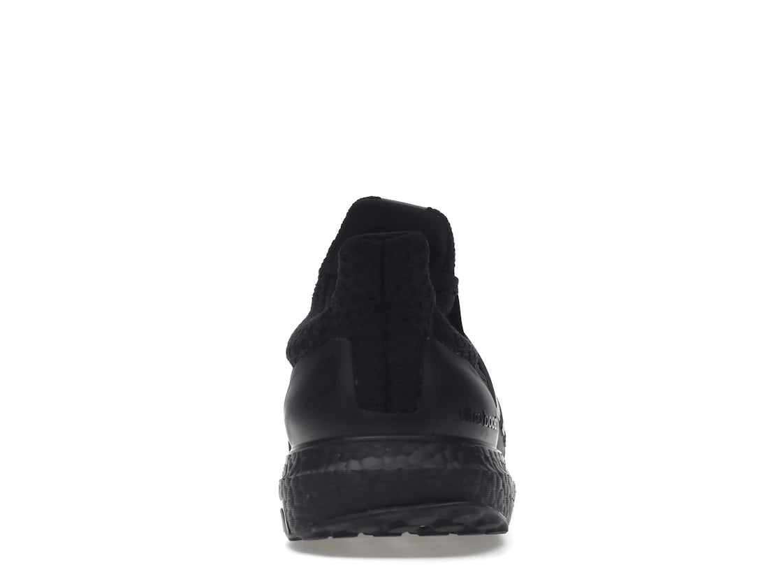 adidas Ultra Boost 5.0 DNA Triple Black