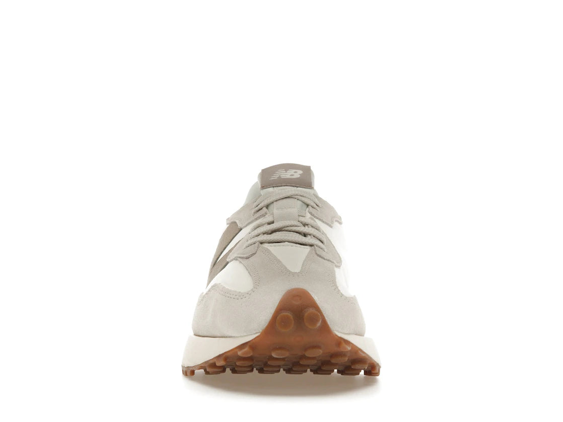 New Balance 327 Moonbeam Driftwood