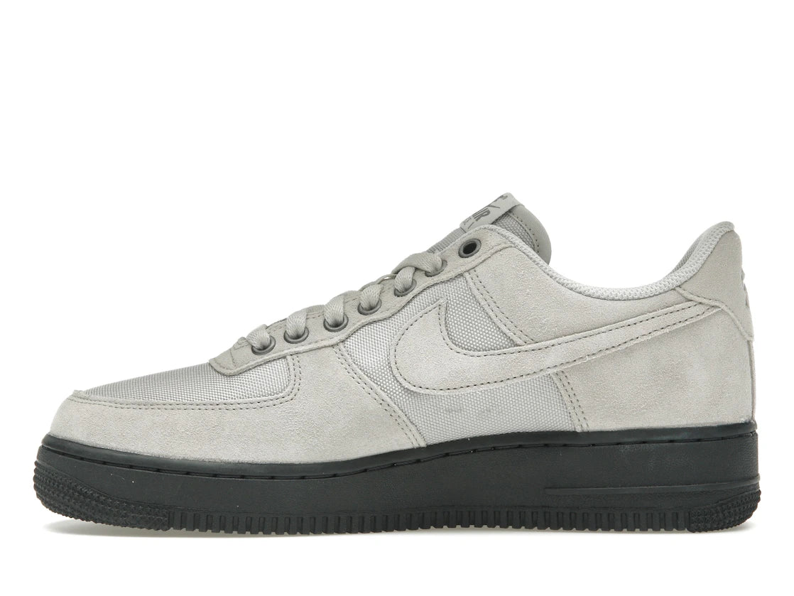 Nike Air Force 1 Low '07 Cordura Iron Ore