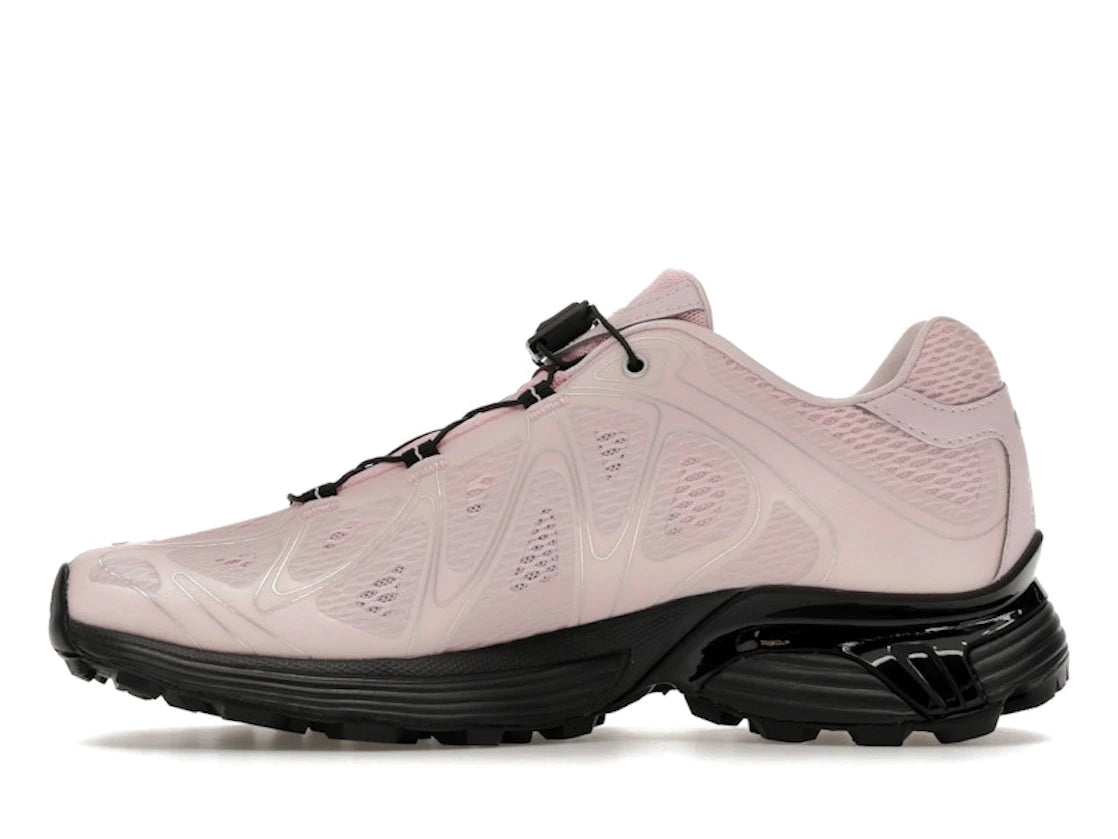 Salomon XT-Whisper Void Icy Pink Black Silver