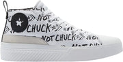 Converse UNT1TL3D CS Mid 'Digital Terrain - Not A Chuck'