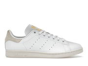 adidas Stan Smith Cloud White Wonder White