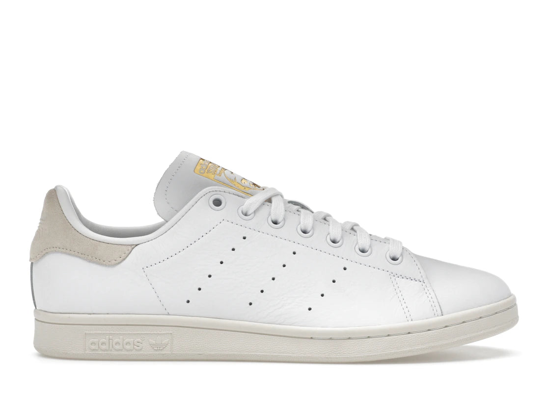 adidas Stan Smith Cloud White Wonder White