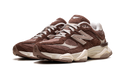 New Balance 9060 Rich Oak