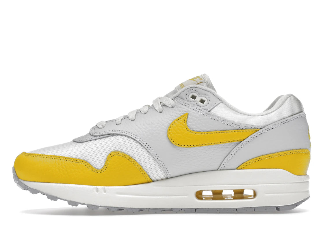 Nike Air Max 1 Tour Yellow (Women's)