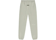 Fear of God Essentials Vintage Fleece Sweatpant Abbey Stone
