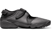 Nike Air Rift Medium Ash Flat Pewter (Women's)