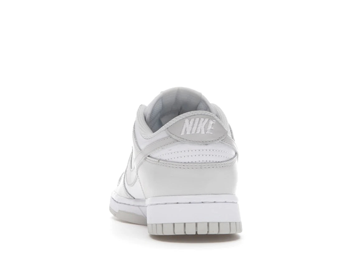 Nike Dunk Low Photon Dust (Women's)