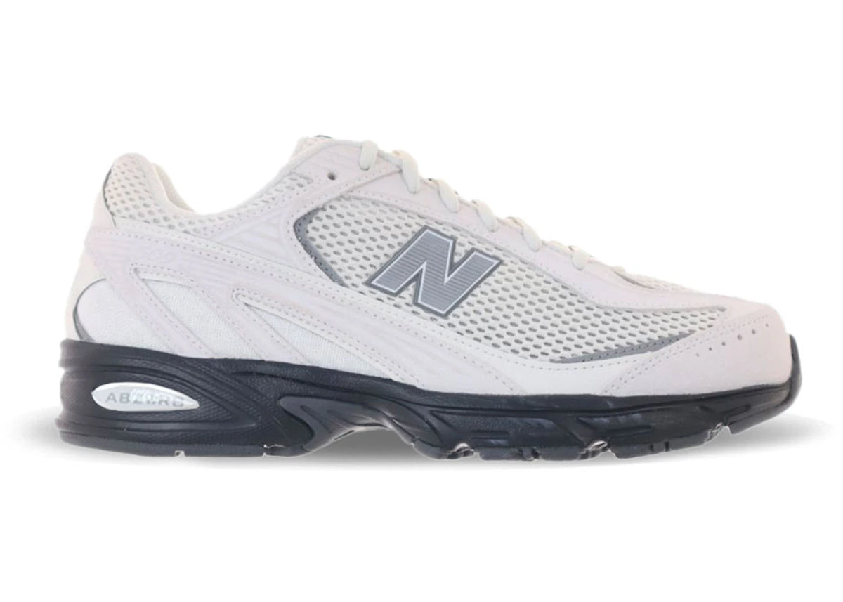 New Balance 509 Reflection
