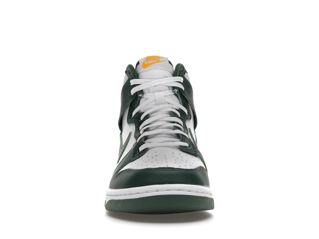 Nike Dunk High Australia
