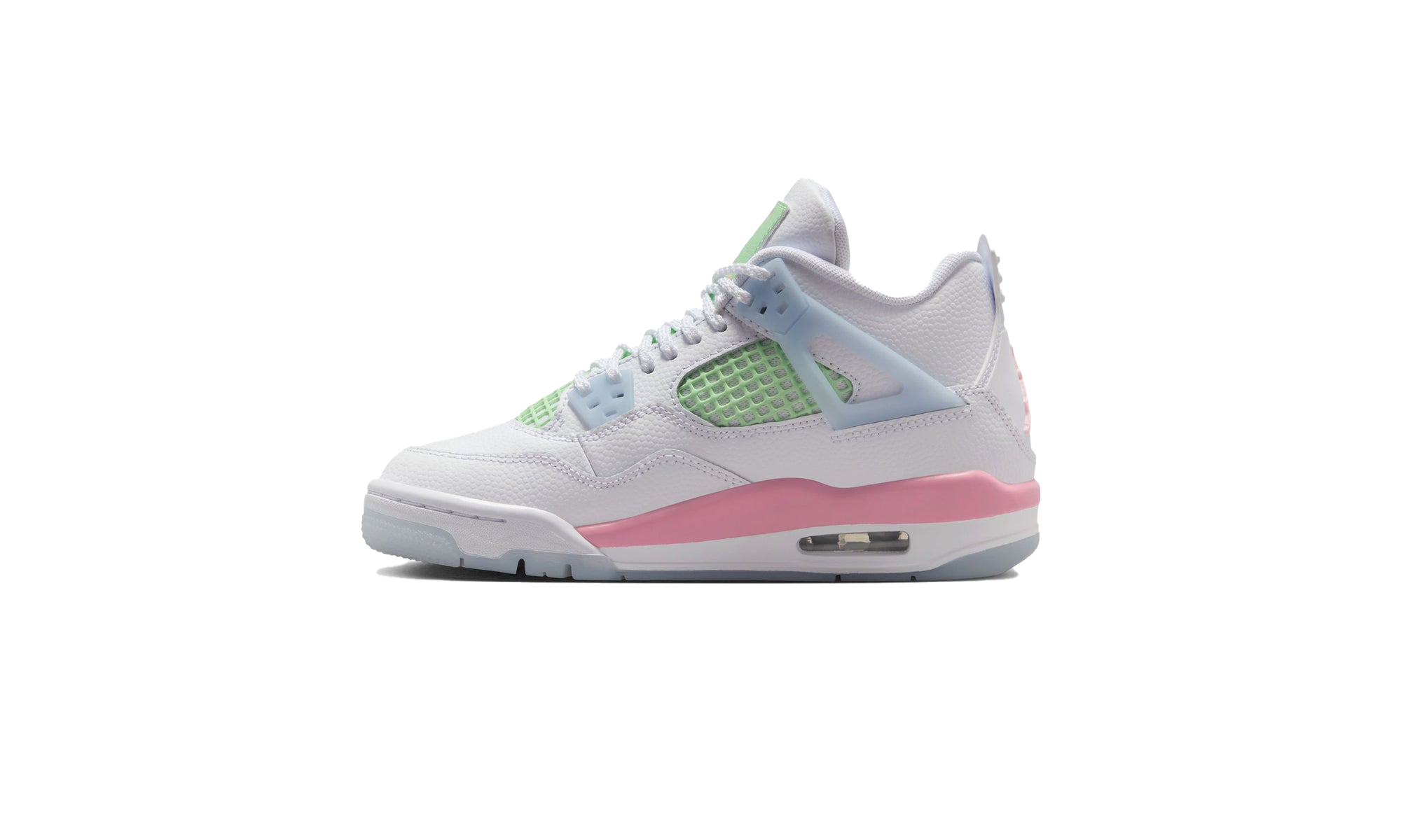 Jordan 4 Retro Valentine's Day (2026) (GS)