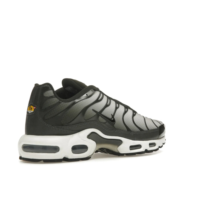 Nike Air Max Plus Sequoia Cargo Khaki