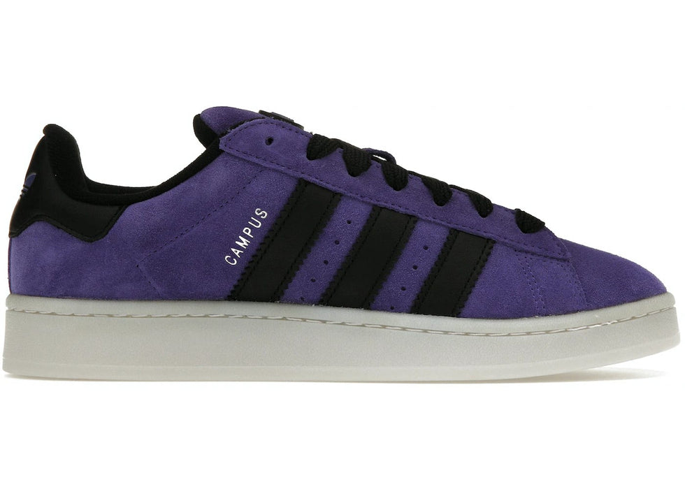 adidas Campus 00s Energy Ink