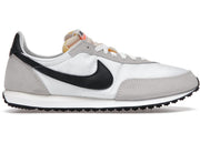 Nike Waffle Trainer 2 White Black