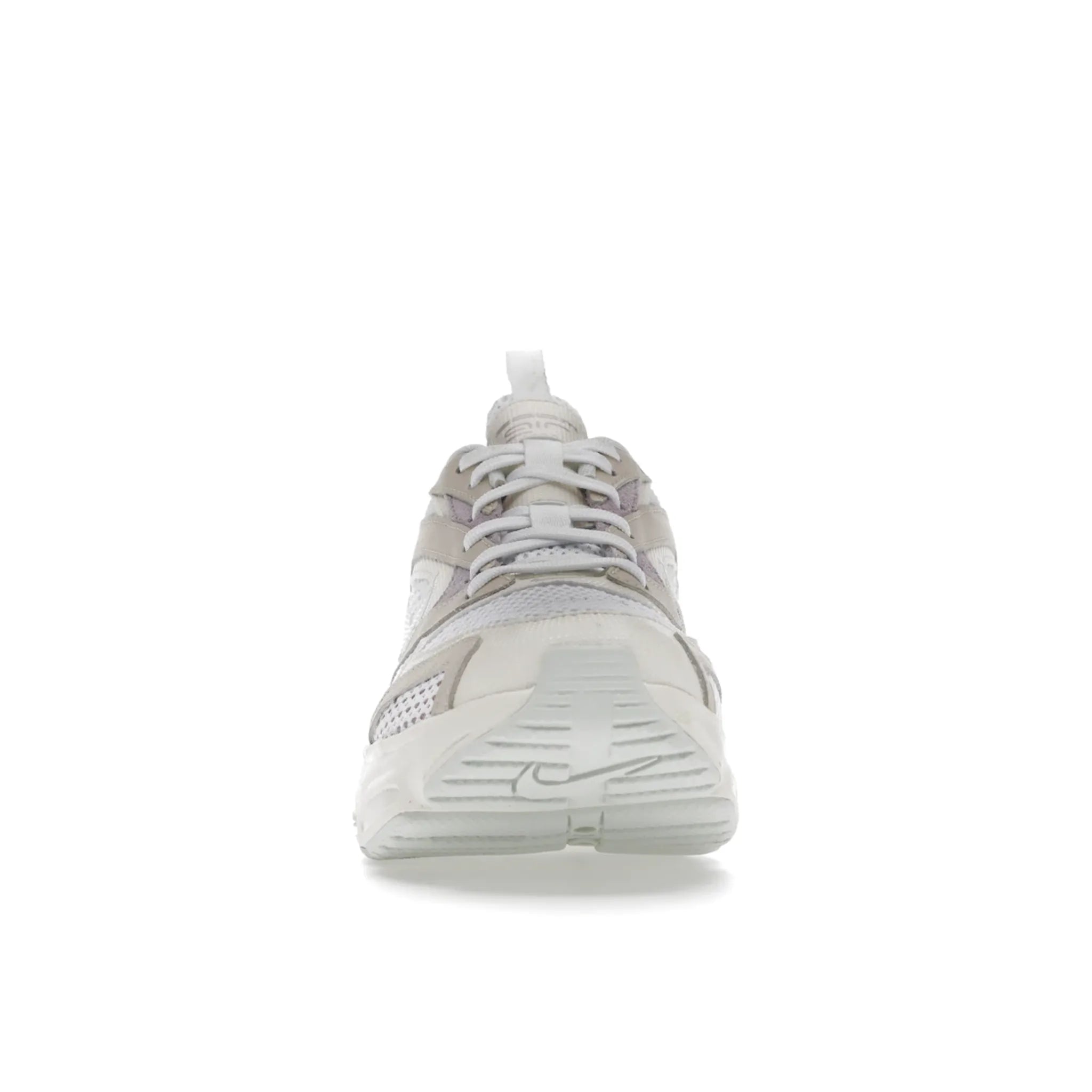 Nike Zoom Air Fire Pearl White (Women's)