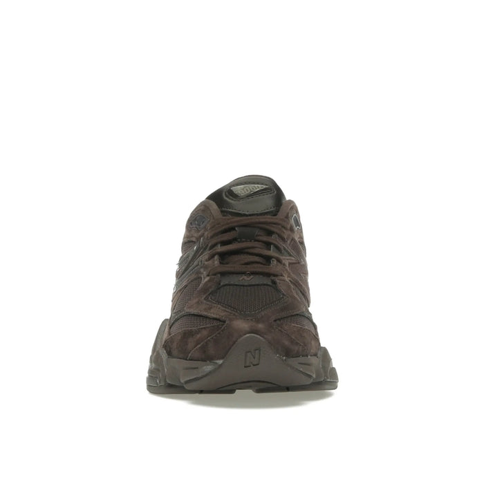 New Balance 9060 Chocolate
