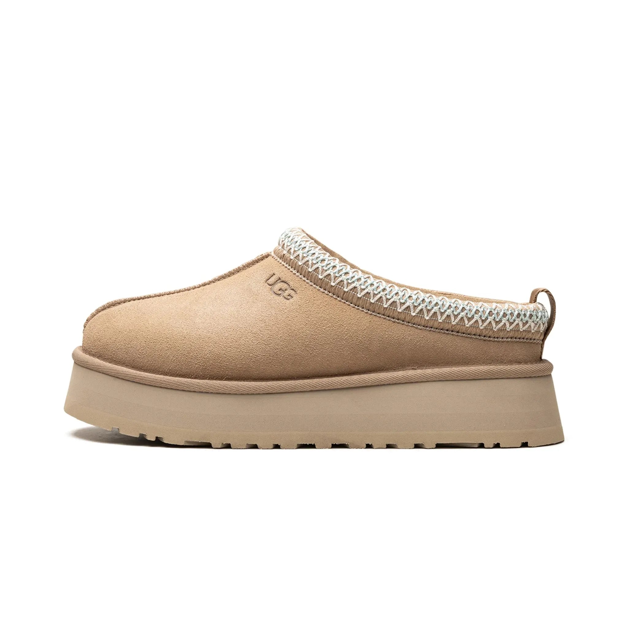 UGG Tazz Slipper Sand (Women's)