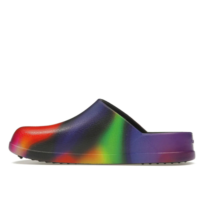 Crocs Dylan Clog Sneakersnstuff Swedish Heat